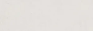 Керамогранит Ragno Mixed Bianco Rett R9TZ 40x120 матовый