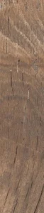 Керамогранит Ragno Nodis Marazzi Ragno RDCE Rovere матовый 5,3x30