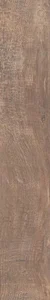 Керамогранит Ragno Nodis Marazzi Ragno RDCG Rovere Grip 20x120 матовый