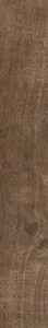 Керамогранит Ragno Nodis Marazzi Ragno RDGG Rovere матовый 10x70