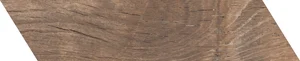 Керамогранит Ragno Nodis Marazzi Ragno RDLP Chevron Rovere матовый 11x54