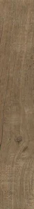 Керамогранит Ragno Nodis RDCC Natural RT Matt 20x120 матовый