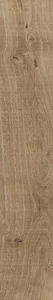 Керамогранит Ragno Nodis RDCF Natural Matt 5.3x30 матовый