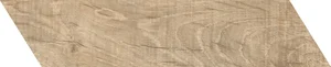 Керамогранит Ragno Nodis RDLQ Chevron Natural Matt 11x54 матовый