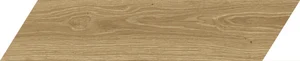 Керамогранит Ragno Oltre Chevron Caramel MA8U 11x54 матовый