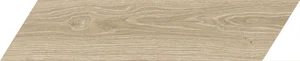 Керамогранит Ragno Oltre Chevron Natural MA8S 11x54 матовый