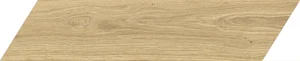 Керамогранит Ragno Oltre Chevron Sand MA8T 11x54 матовый