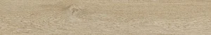 Керамогранит Ragno Ossimori Avorio Extra Matt Rt R9TG 20x120 матовый
