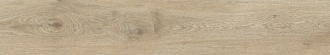 Ossimori Avorio Rt R9RH