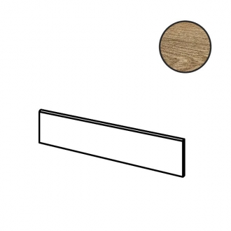 Ossimori Beige Bt R9WL