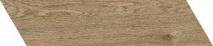 Керамогранит Ragno Ossimori Beige Chevron R9SR 11x54 матовый