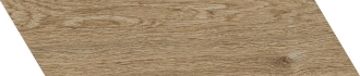 Ossimori Beige Extra Matt Chevron R9SW