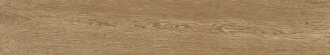 Ossimori Beige Extra Matt Rt R9RP