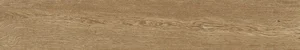 Керамогранит Ragno Ossimori Beige Extra Matt Rt R9RP 25x150 матовый