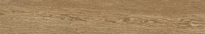 Керамогранит Ragno Ossimori Beige Extra Matt Rt R9TH 20x120 матовый