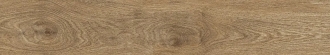 Ossimori Beige Grip Rt R9VT