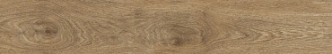 Керамогранит Ragno Ossimori Beige Grip Rt R9VT 20x120 противоскользящий