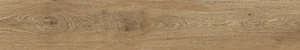 Керамогранит Ragno Ossimori Beige Rt R9TC 20x120 матовый