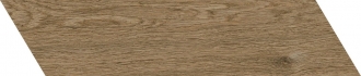 Ossimori Marrone Chevron R9ST