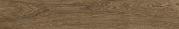 Керамогранит Ragno Ossimori Marrone Extra Matt Rt R9TK 20x120 матовый