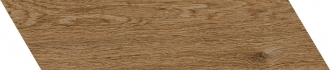 Ossimori Miele Extra Matt Chevron R9SX