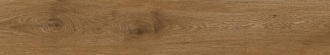 Ossimori Miele Rt R9RK