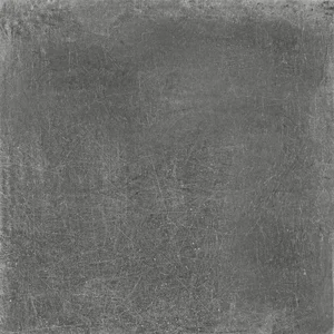 Керамогранит Ragno Patina Asfalto Rett R85V 75x75 матовый