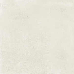 Керамогранит Ragno Patina Cera Rett R85S 75x75 матовый