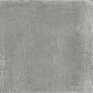 Керамогранит Ragno Patina Cognac Rett R85U 75x75 матовый