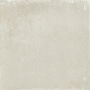 Керамогранит Ragno Patina Crema Rett R85T 75x75 матовый