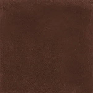 Керамогранит Ragno Patina Marsala Rett R85X 75x75 матовый