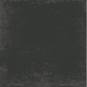 Керамогранит Ragno Patina Petrolio Rett R85W 75x75 матовый