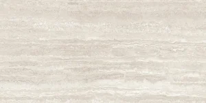 Керамогранит Ragno Realstone Travertino RCA7 Vein Bianco Rett 60x120 матовый
