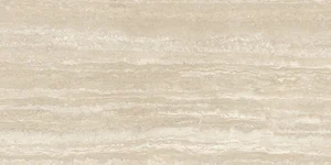 Керамогранит Ragno Realstone Travertino RCA9 Vein Beige Rett 60x120 матовый