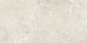 Керамогранит Ragno Realstone Travertino RCAF Cross Bianco Rett 60x120 матовый