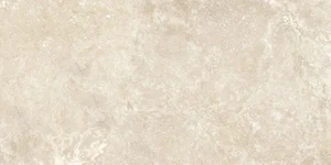 Керамогранит Ragno Realstone Travertino RCAG Cross Beige Rett 60x120 матовый