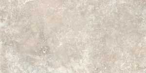 Керамогранит Ragno Realstone Travertino RCAJ Cross Noce Rett 60x120 матовый