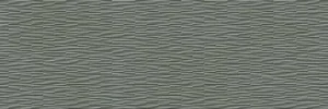 Плитка Ragno Resina Ardesia Struttura Wall 3D Rett R79H 40x120 структурированная