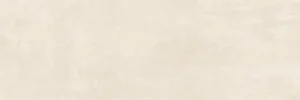 Плитка Ragno Resina Avorio Rett R79Y 40x120 матовая