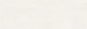 Плитка Ragno Resina Bianco Rett R79U 40x120 матовая