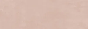 Плитка Ragno Resina Rosa Rett R79W 40x120 матовая