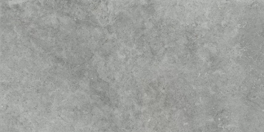 Керамогранит Ragno Richmond Carbon Rett RAFY 60x120 противоскользящий