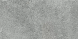 Керамогранит Ragno Richmond Carbon Rett RAFY 60x120 противоскользящий