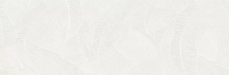 Richmond Decoro Panta Ivory Touch Rett RACY
