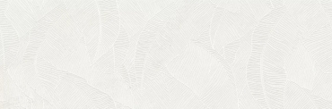 Керамогранит Ragno Richmond Decoro Panta Ivory Touch Rett RACY 33x100 матовый