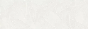 Керамогранит Ragno Richmond Decoro Panta Ivory Touch Rett RACY 33x100 матовый