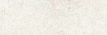 Керамогранит Ragno Richmond Ivory Rett RACU 33x100 матовый
