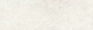 Керамогранит Ragno Richmond Ivory Rett RACU 33x100 матовый