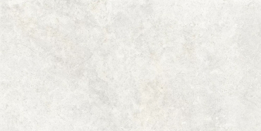 Керамогранит Ragno Richmond Ivory Rett RAFU 60x120 противоскользящий