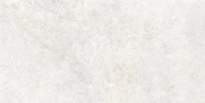 Керамогранит Ragno Richmond Ivory Rett RAFU 60x120 противоскользящий